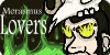Merasmus-lovers's avatar