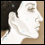 meraviglia :iconmeraviglia: