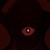 merc267 :iconmerc267: