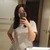 Mercedes715 :iconmercedes715: