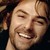 MercedesAsheSorrel :iconmercedesashesorrel: