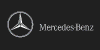 :iconmercedesbenzclub: