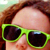 mercedesbird :iconmercedesbird: