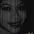 MerCeePhotography :iconmerceephotography: