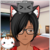 merceller :iconmerceller: