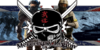 Mercenary-Legion's avatar