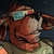 :iconmerchant-dk: