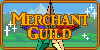 Merchant-Guild's avatar