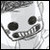 DeviantArt profile picture for @merchants on DeviantArt