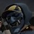 Merchasaurus :iconmerchasaurus: