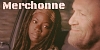 Merchonne's avatar