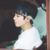 Merci0921 :iconmerci0921:
