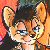 MercMarten :iconmercmarten: