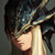 MercurialXen :iconmercurialxen: