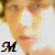 mercury-666 :iconmercury-666: