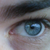 Mercury-Magic :iconmercury-magic: