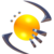 MercuryCrest :iconmercurycrest: