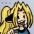 MercuryHat :iconmercuryhat: