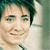 mercuryZ :iconmercuryz: