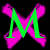 DeviantArt profile picture for @Mercyman on DeviantArt