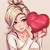 MercysBoyfriend :iconmercysboyfriend:
