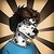 merdicano :iconmerdicano: