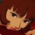 Merdl :iconmerdl: