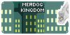 MerdogKingdom's avatar