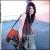 meredithbrooksrulez :iconmeredithbrooksrulez:
