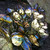 merefrench2777 :iconmerefrench2777:
