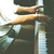 mereltjaa :iconmereltjaa:
