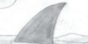 :iconmerfur-ocean: