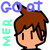 MerGoatArt :iconmergoatart: