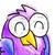 meri3309 :iconmeri3309: