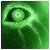 DeviantArt profile picture for @Merida on DeviantArt