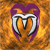 DeviantArt profile picture for @meridian on DeviantArt