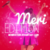 MeriEdition :iconmeriedition: