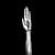 Merildis :iconmerildis: