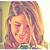 meringant :iconmeringant: