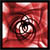DeviantArt profile picture for @meringue on DeviantArt