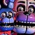 MeriumForever :iconmeriumforever: