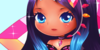 Merli-fanclub's avatar
