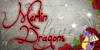 Merlin-Magic-Dragons's avatar