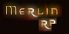 Merlin-rp's avatar
