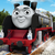 Merlin10777 :iconmerlin10777: