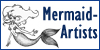 Mermaid-Artists's avatar