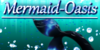 Mermaid-Oasis's avatar