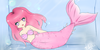 Mermaid-Tail-Designs's avatar