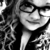 mermaid-tails :iconmermaid-tails: