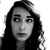 MermaidInDisguise :iconmermaidindisguise: